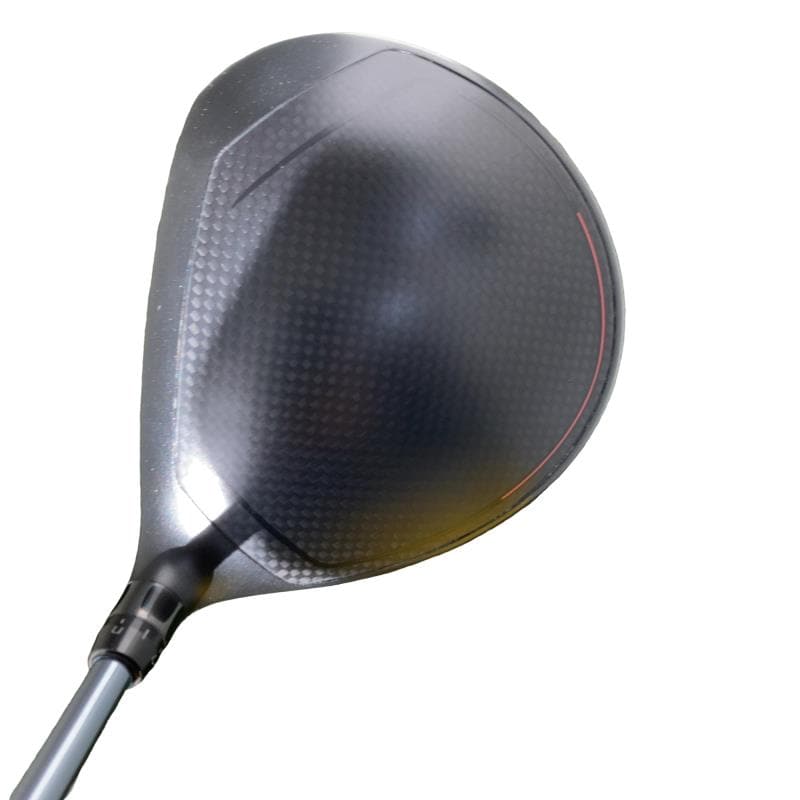 �a�q�h�c�f�d�r�s�n�m�d�@�a�P�@�@�X�D�T°