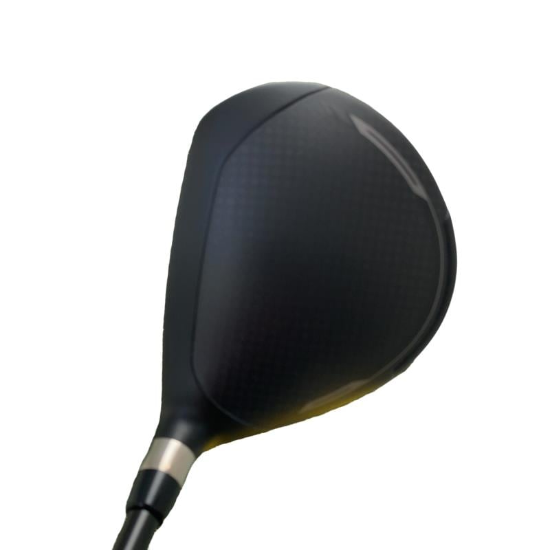 aqhcfdrsnmd@awP@rs@Rv