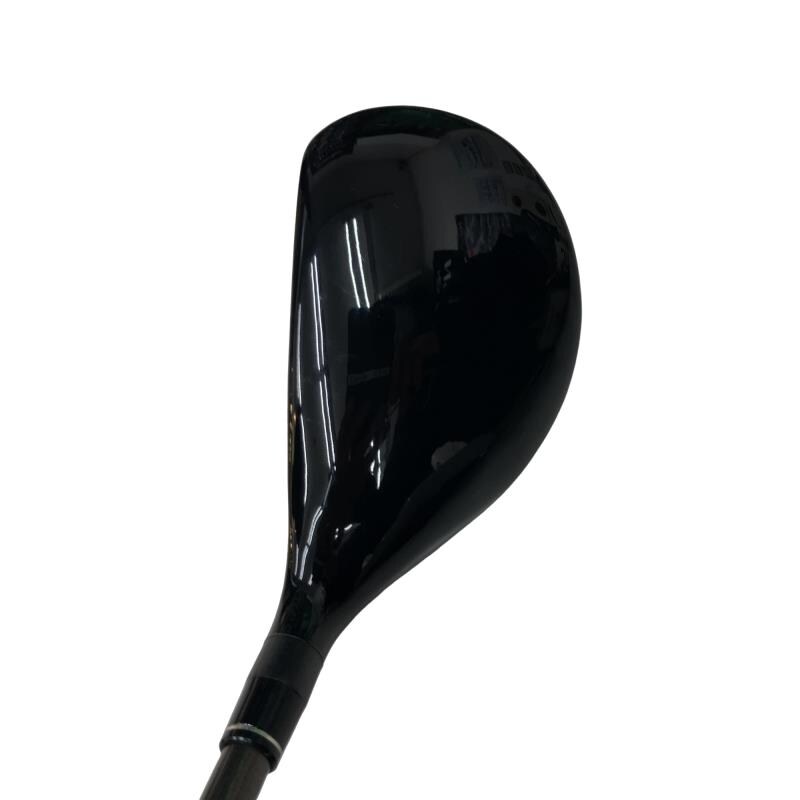 �m�d�w�f�d�m�@�m�r�Q�P�O�@�t�R