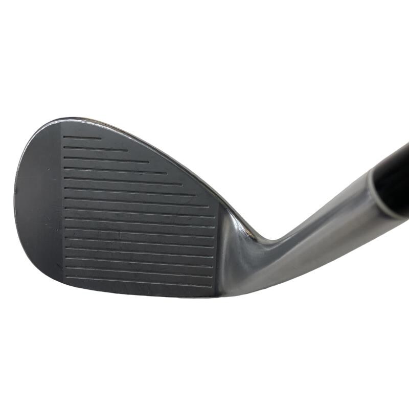 �e�g�@�e�����������@�u�P�@�j�b�P���N�������b�L�@�T�O°