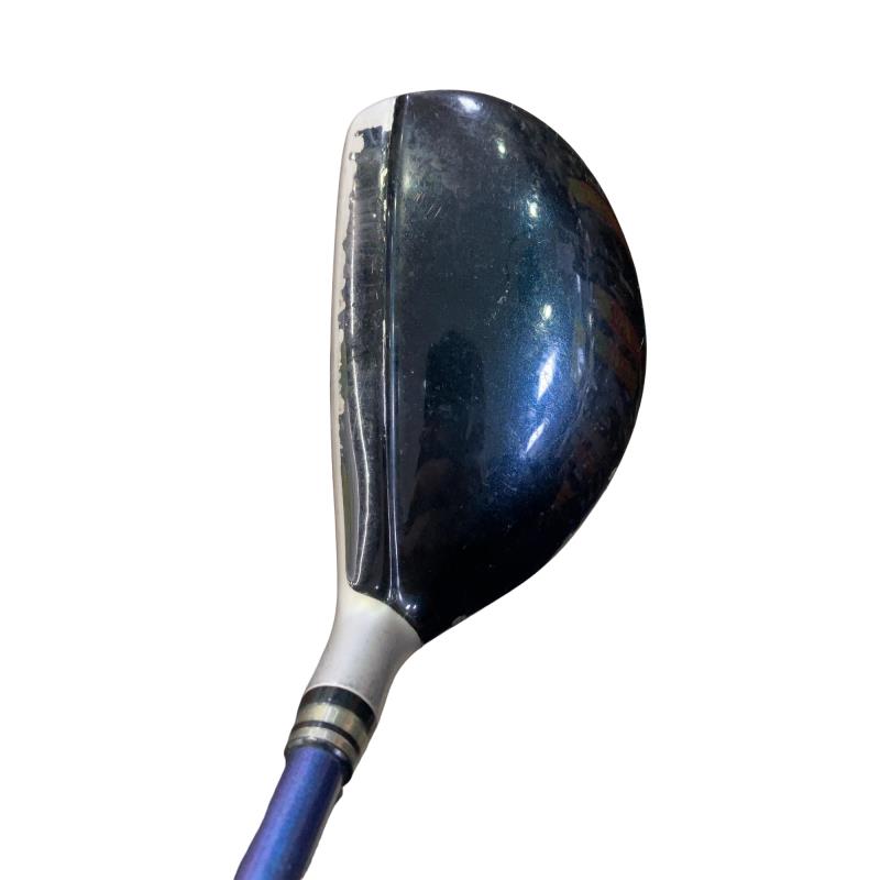 �w�w�h�n�i�Q�O�P�S�j�@�t�R