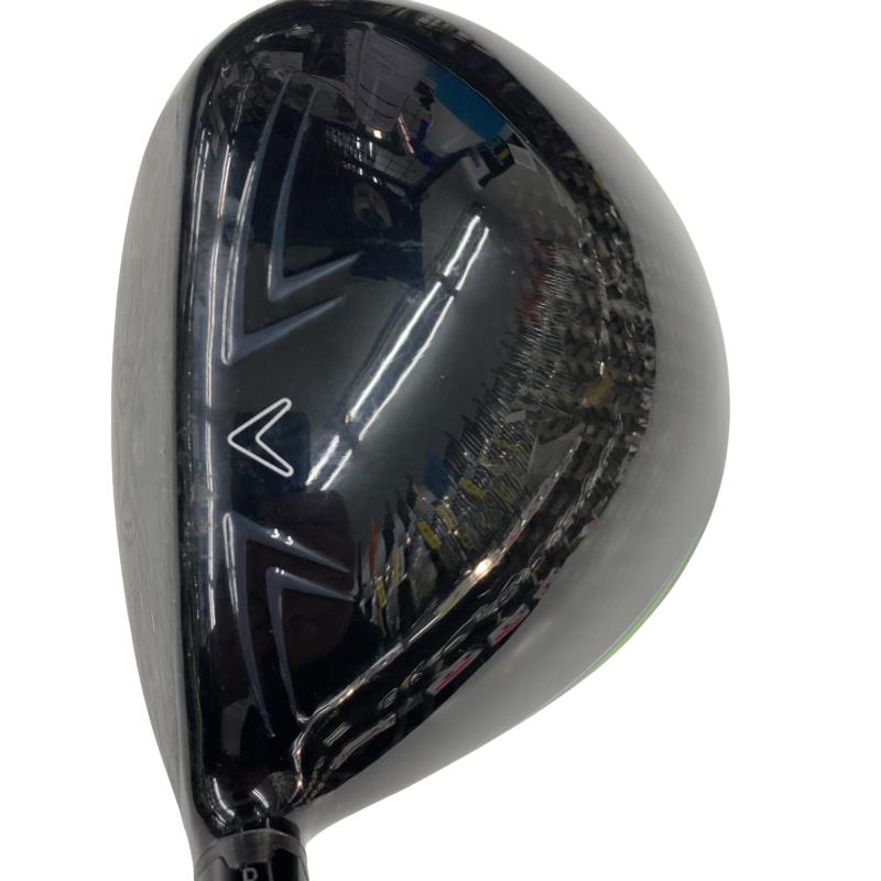 faa@dohb@rtaydqn@PODT°