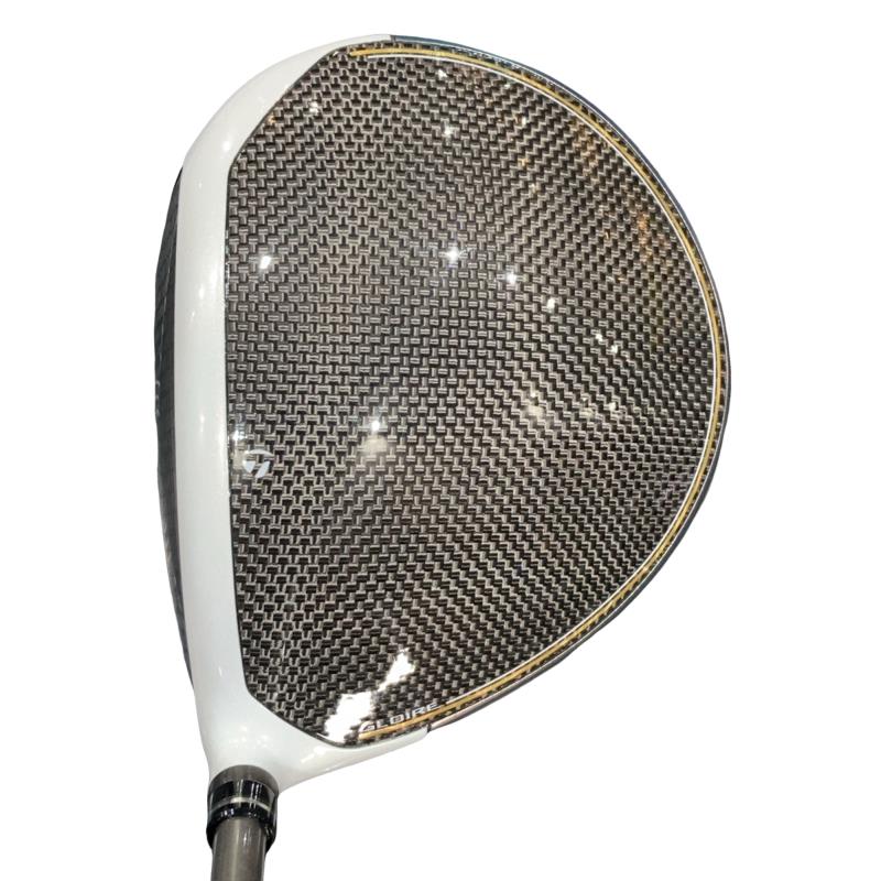 �r�s�d�`�k�s�g�@�f�k�n�h�q�d�@�P�P�D�T°