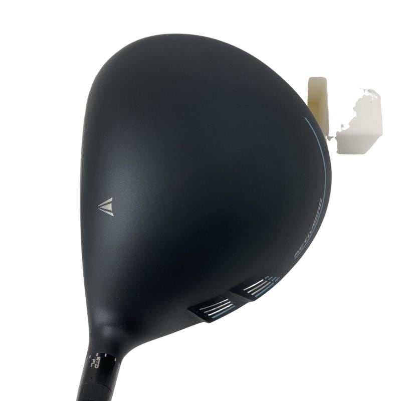 wwhniQOQUj@vX@PODT°