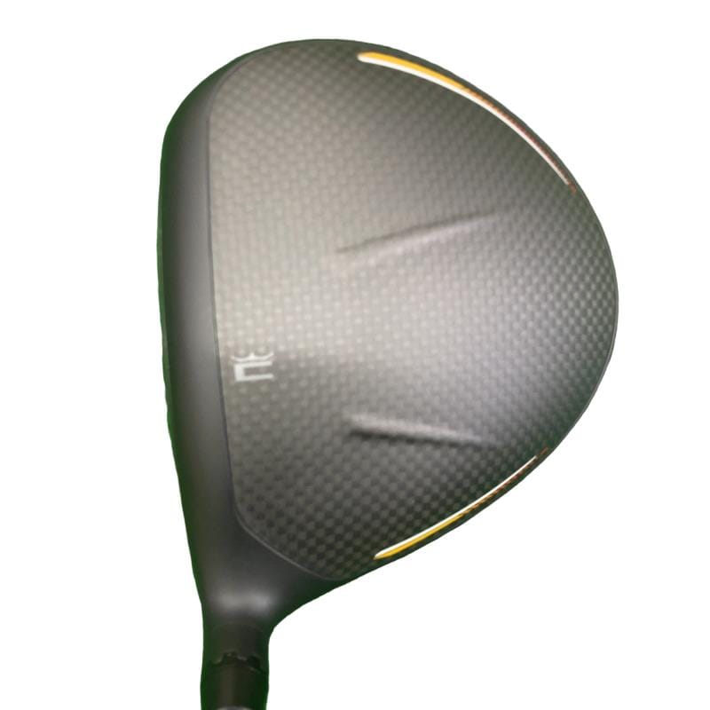 �j�h�m�f�@�k�s�c���@�k�r�@�P�O�D�T°�i�u���b�N�j