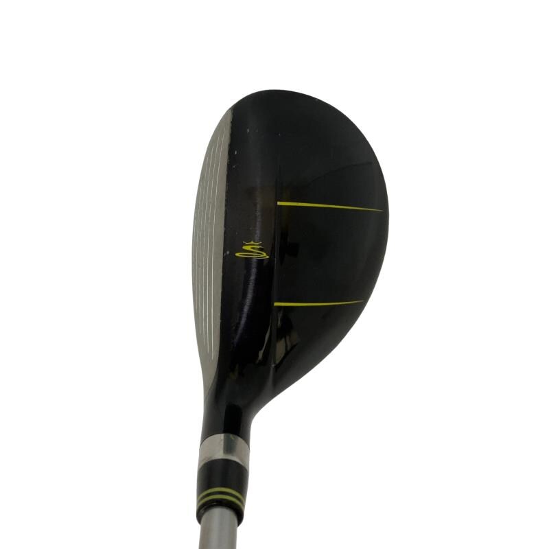 �a�������������@�s�|���������@�g�@�S�^�g