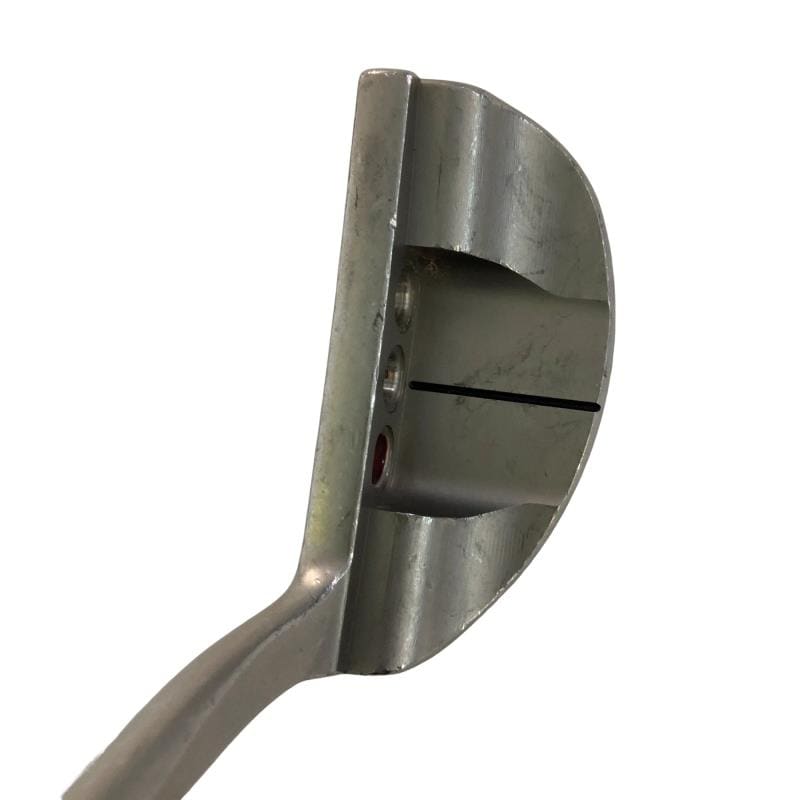 �r�b�n�s�s�x�@�b�`�l�d�q�n�m�@�b�������������������@�c�d�k�@�l�`�q�i�Q�O�P�Q�j�@�R�S�C���`