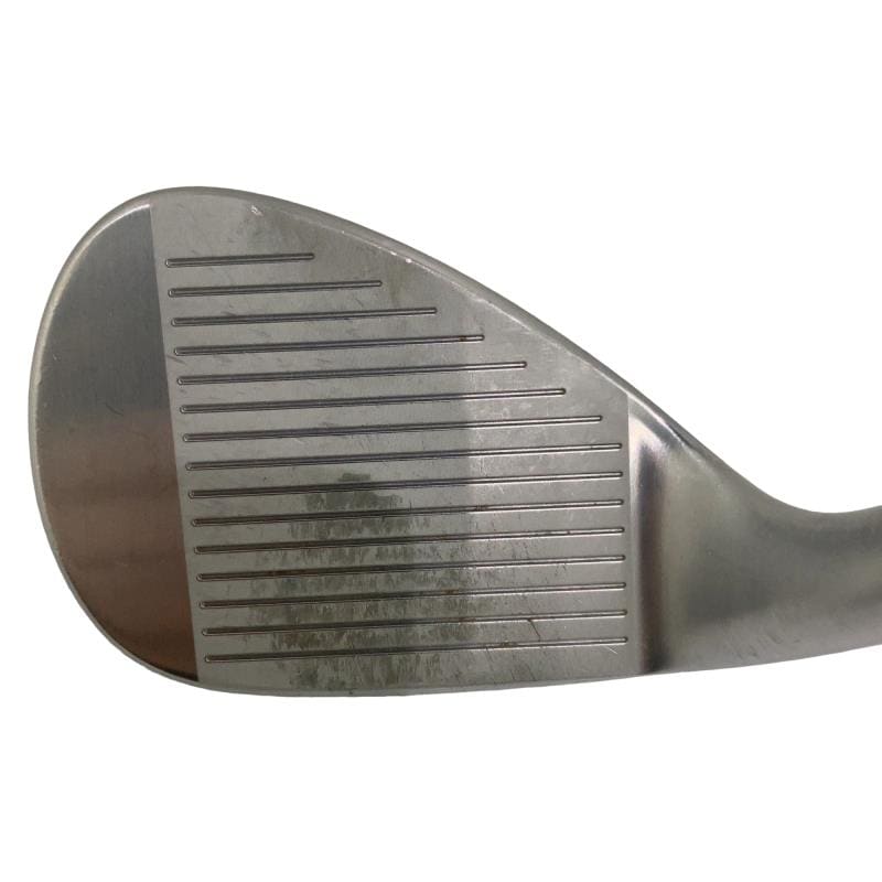 �c�i�|�U�@�T�U°