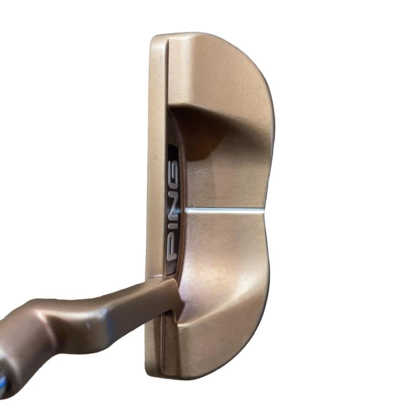 �j�`�q�r�s�d�m�@�s�q�@�a�U�O�i���������@�\�t���j