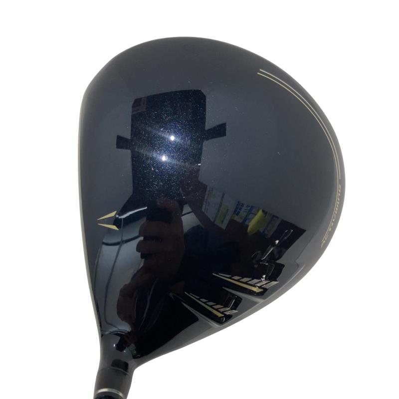 �w�w�h�n�i�Q�O�Q�S�j�@�P�O�D�T°