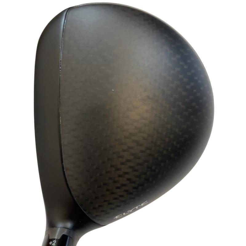 �d�k�x�s�d�@�s�h�s�`�m�h�t�l�@�R�v