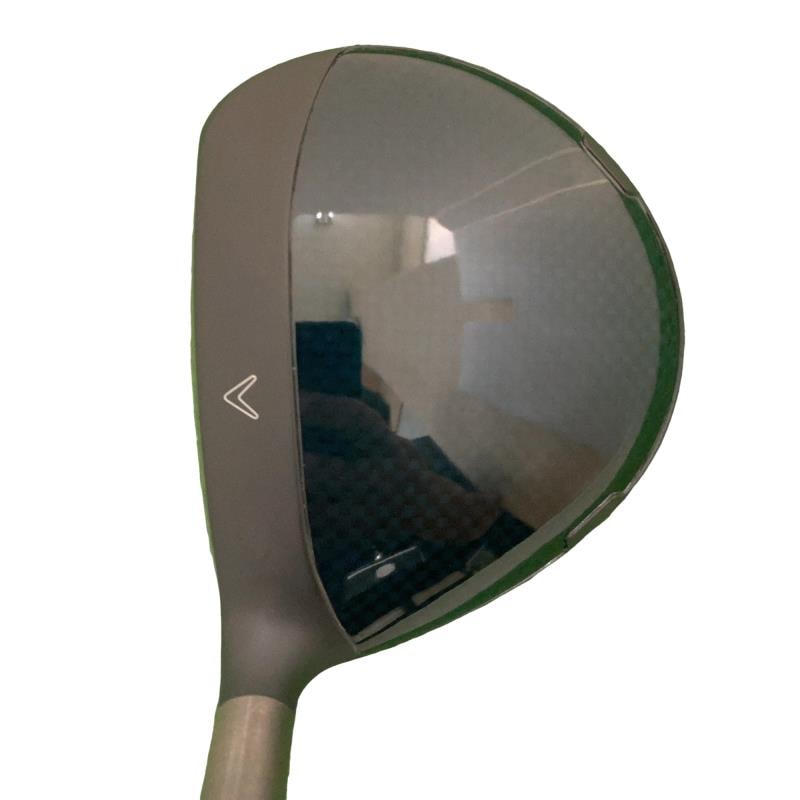 �o�`�q�`�c�x�l�@�l�`�w�@�e�`�r�s�@�R�v