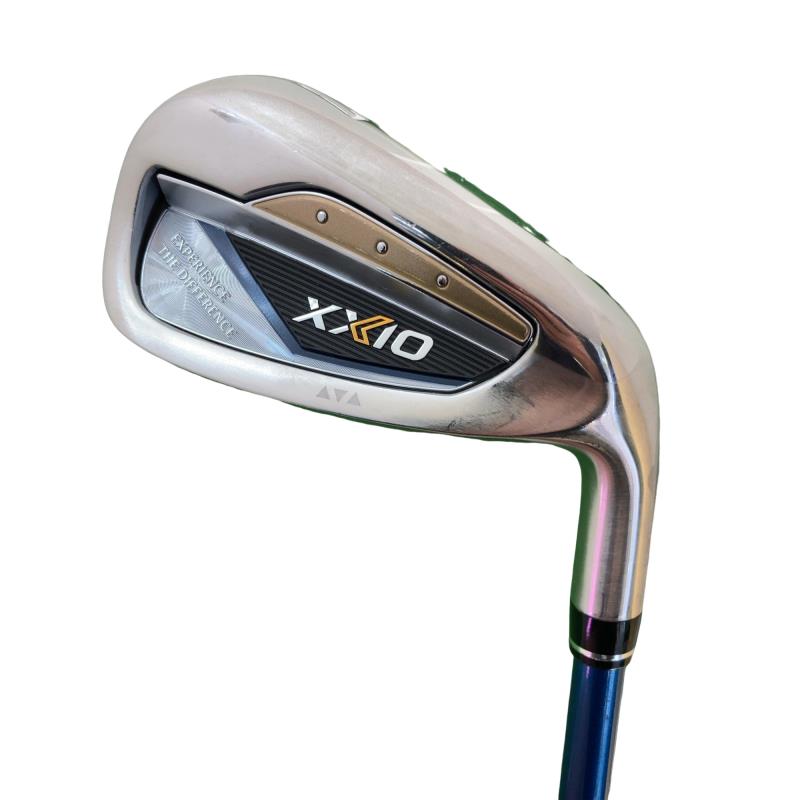 wwhniQOQSj@Tri{FT{Zbgj