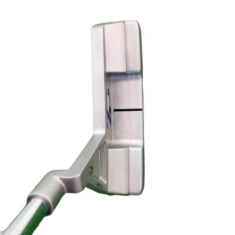 so@bnkkdbshnm@gxcqn@ak`rs@itmn@saP@RRC`