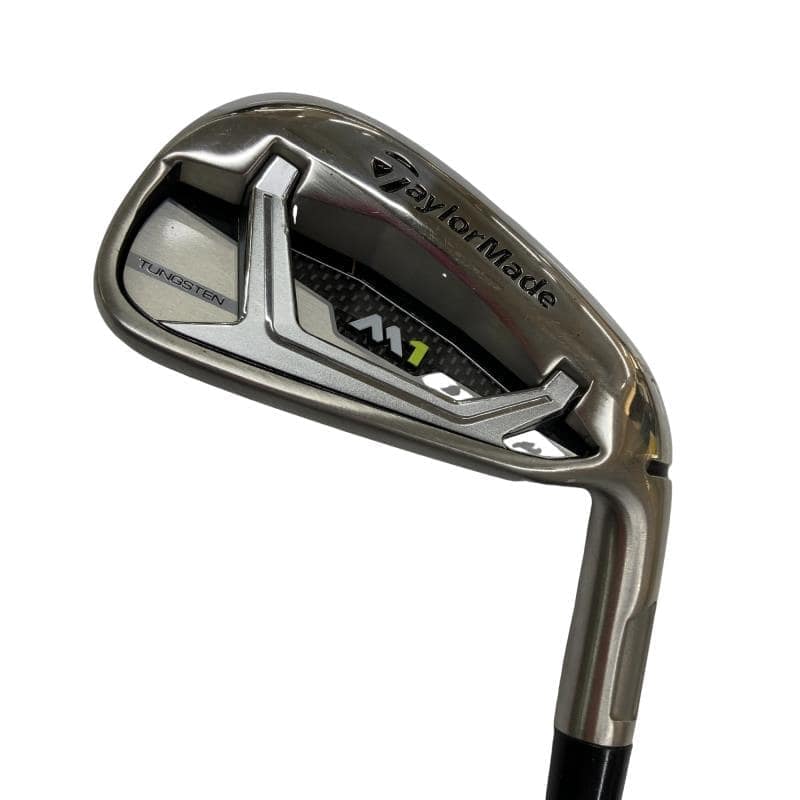 �l�P�i�Q�O�P�V�j�@�@�W�r�i���{���F�W�{�Z�b�g�j