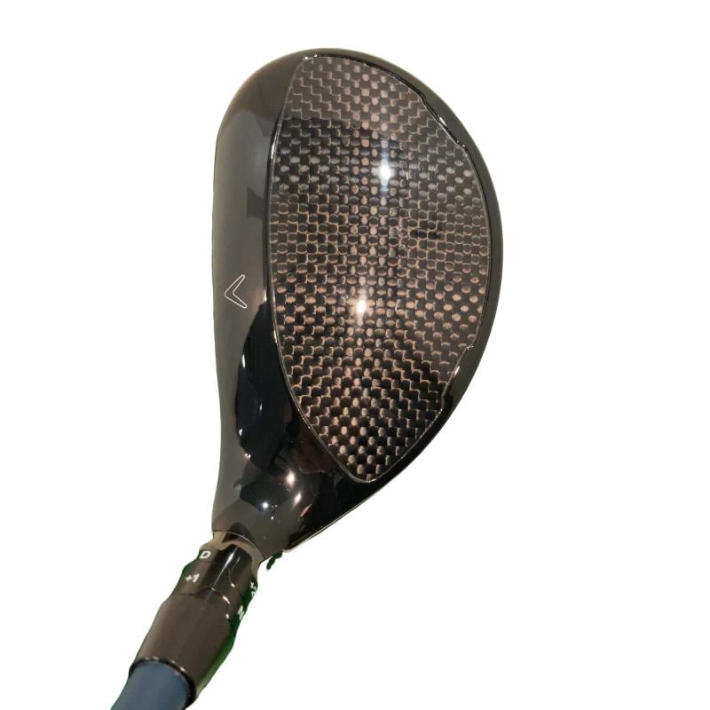 �o�`�q�`�c�x�l�@�r�t�o�d�q�@�g�x�a�q�h�c�@�Q�S°