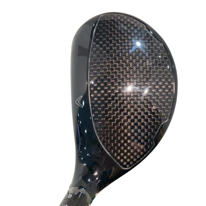 �o�`�q�`�c�x�l�@�r�t�o�d�q�@�g�x�a�q�h�c�@�Q�P°