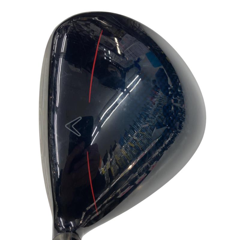 ahf@adqsg`@aQP@PODT°