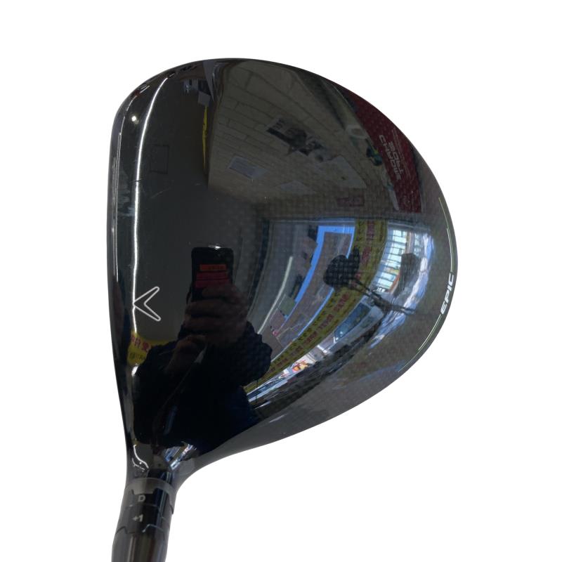 �d�o�h�b�@�l�`�w�@�P�O�D�T°