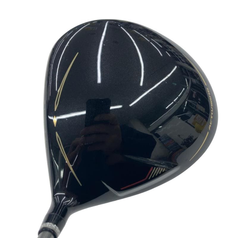 wwhn@oqhldiQOQRj@PODT°