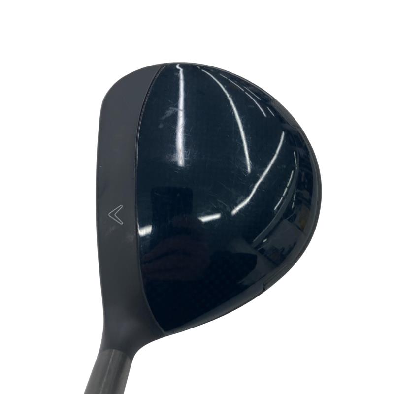 �o�`�q�`�c�x�l�@�l�`�w�@�e�`�r�s�@�R�v