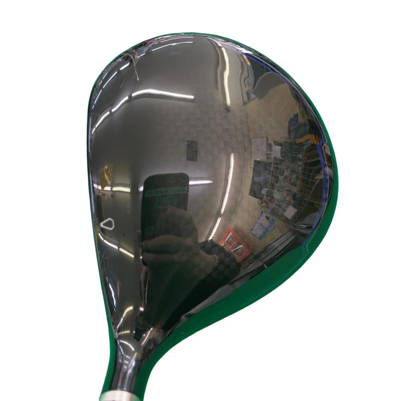 �������������@�c�q�h�u�d�r�s�`�q�@�T�v