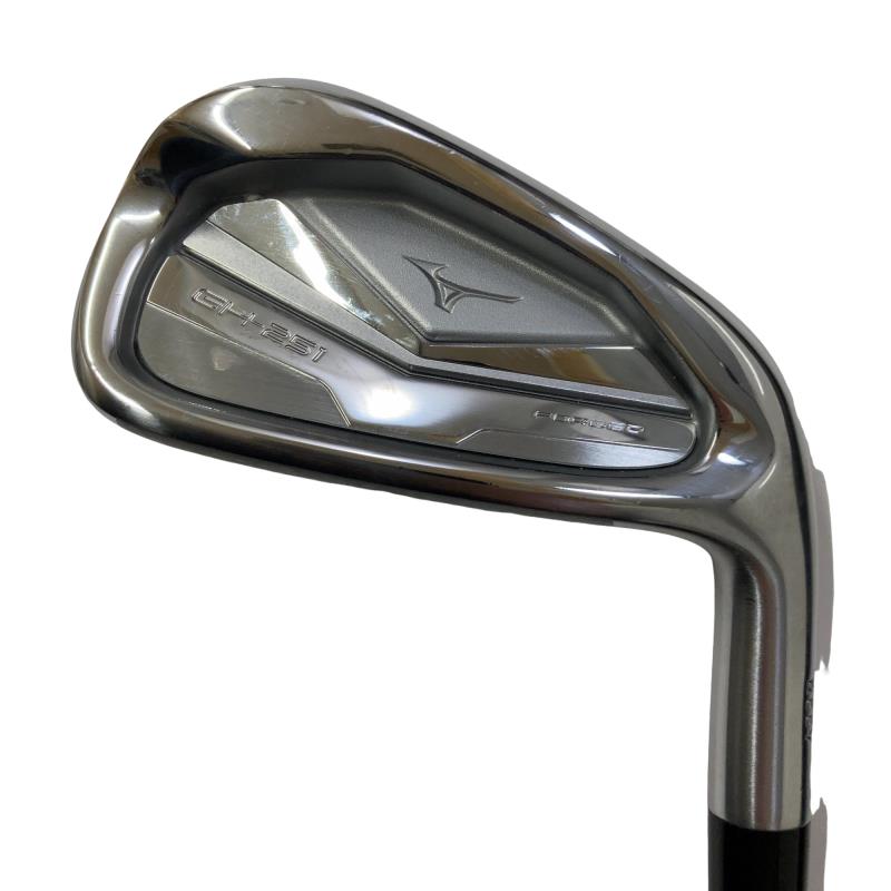 �l�����������@�f�g�|�Q�T�P�@�U�r�i���{���F�U�{�Z�b�g�j