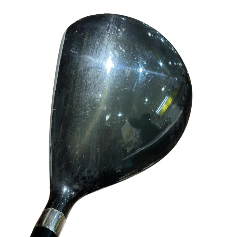 �m�d�w�f�d�m�i�Q�O�P�X�j�@�V�v