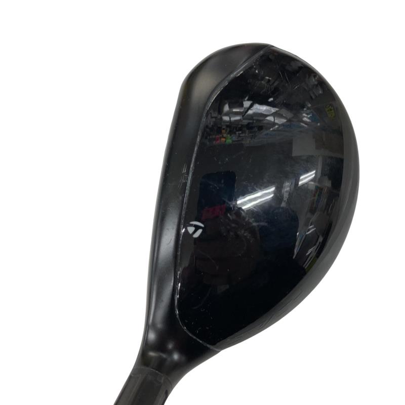 �r�s�d�`�k�s�g�Q�@�t�S