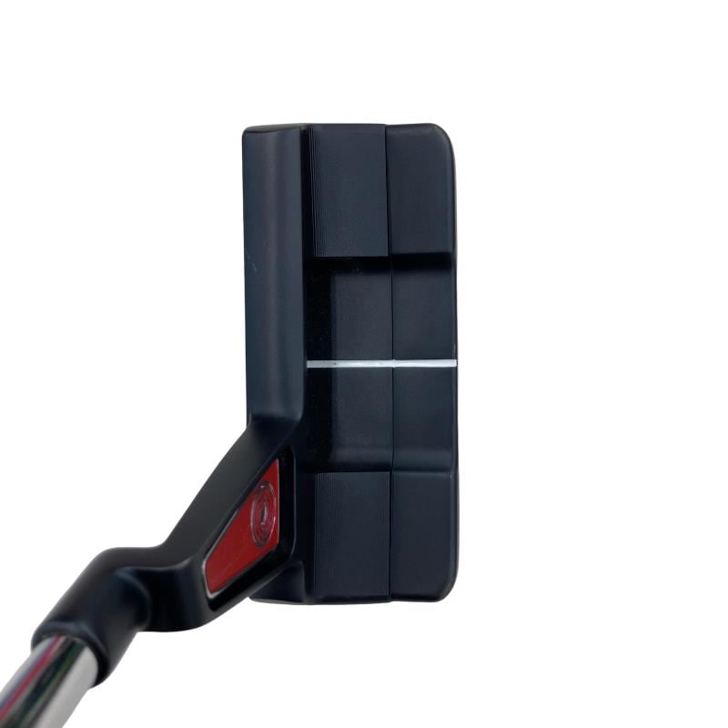 sqh|ad`l@cntakd@vhcd@RSC`