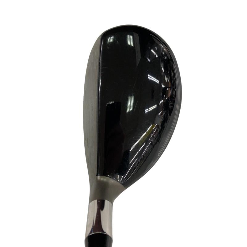 aqhcfdrsnmd@aP@rs@gR