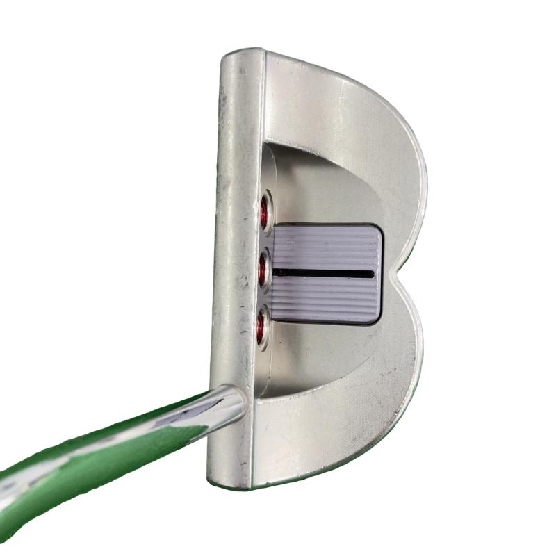 �r�b�n�s�s�x�@�b�`�l�d�q�n�m�@�f���k���@�U�i�Q�O�P�T�j�@�R�R�C���`