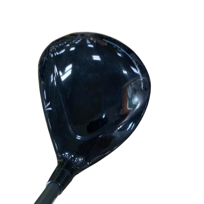 �w�w�h�n�i�Q�O�Q�S�j�@�������@�T�v