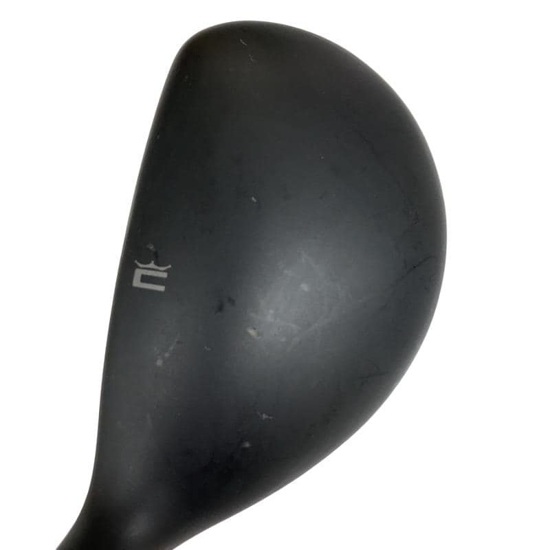 @`dqnids@nmd@kdmfsg@St