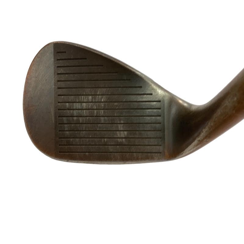 l@sQQiJbp[j@TO°^OV°@r