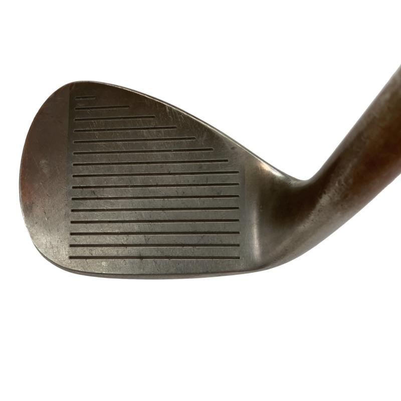 �l�����������@�s�Q�Q�i�J�b�p�[�j�@�T�U°�^�P�O°�@�c