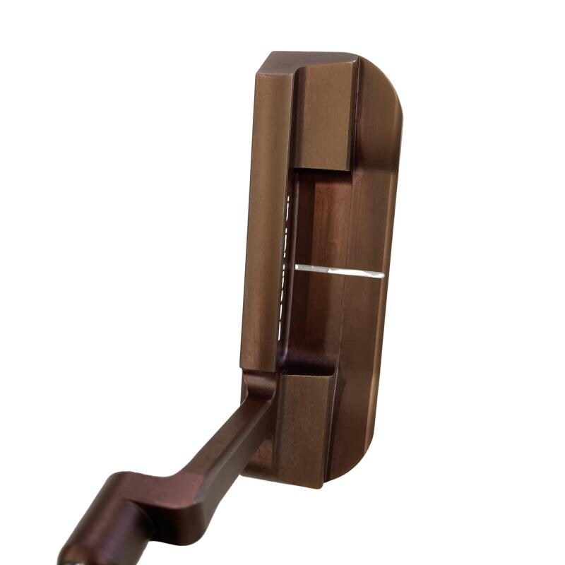 adsshm`qch@ptddm@a@PQiQOQPj@RSC`