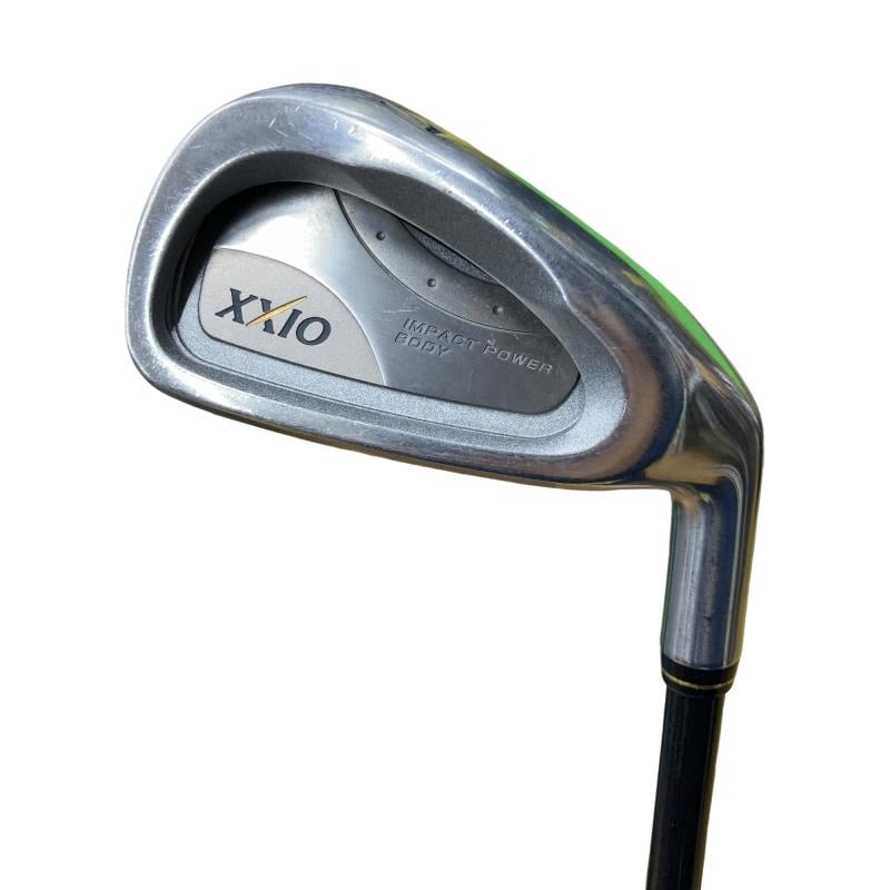 wwhniQOOSj@POri{FPO{Zbgj