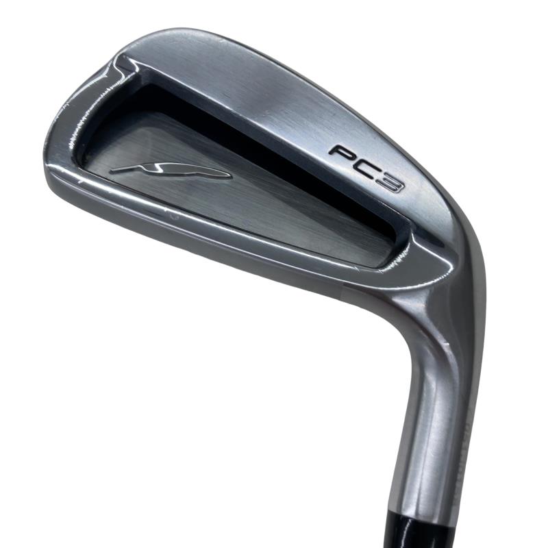 �o�b�|�R�i�Q�O�Q�S�j�@�S�r�i���{���F�S�{�Z�b�g�j