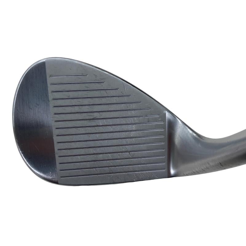 �c�i�|�U�@�T�U°