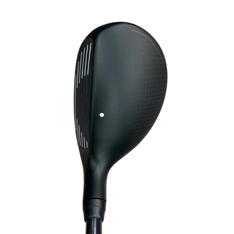 �f�S�S�O�@�t�T