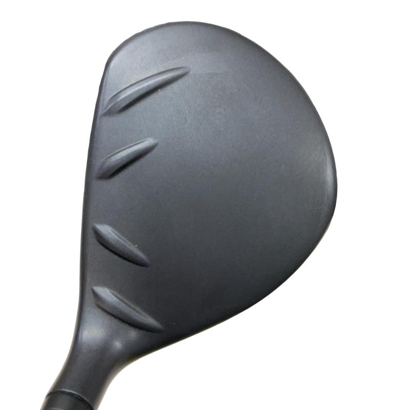 �f�S�P�O�@�T�v