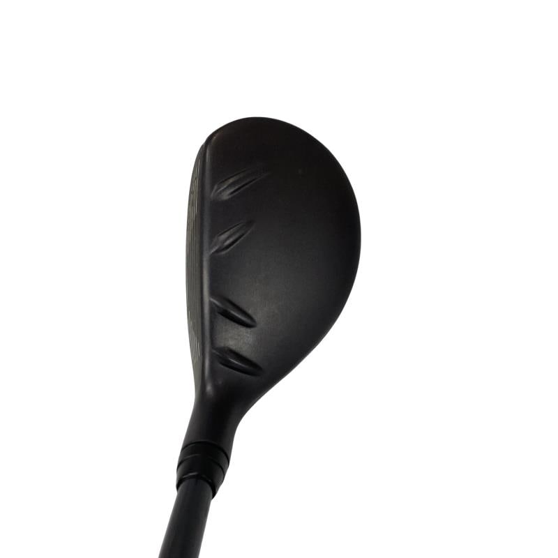 �f�S�P�O�@�t�S