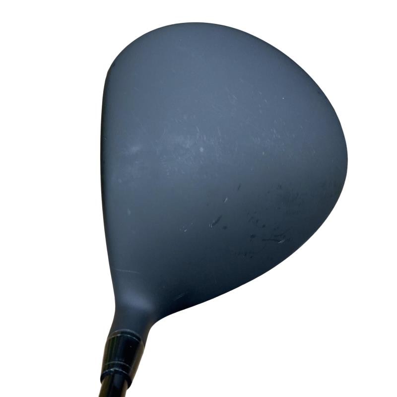 �s�n�t�q�@�v�n�q�k�c�@�s�v�V�T�V�@�c�@�o�k�t�r�@�Q�@�@�X°