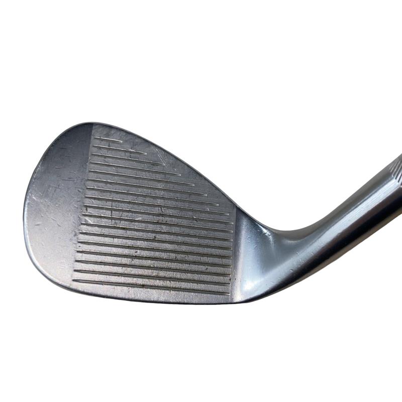 �u�n�j�d�x�@�r�o�h�m�@�l�h�k�k�d�c�@�r�l�W�@�c�A�[�N�����@�T�U°�^�P�Q°�c