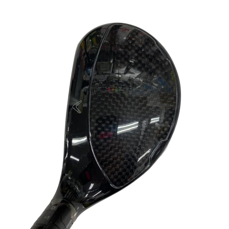 o`q`cxl@rtodq@gxaqhc@QP°