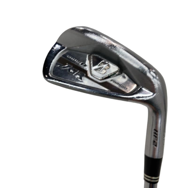 sntq@a@ifq@geQ@Wri{FV{Zbgj