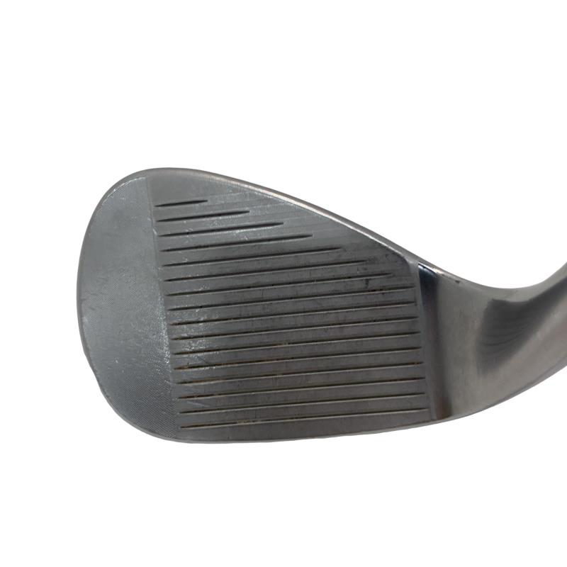 unjdx@rohm@lhkkdc@rlW@cA[N@SW°^PO°e