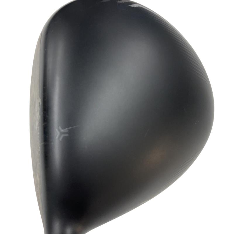 rqhwnm@ywT@l@hh@PODT°