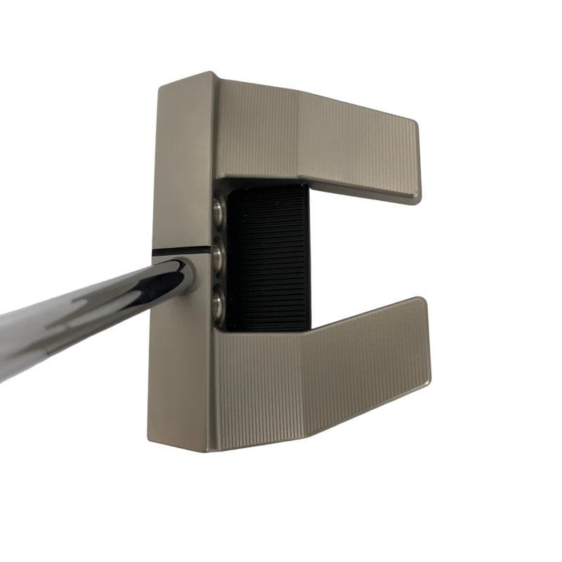 �r�b�n�s�s�x�@�b�`�l�d�q�n�m�@�o�g�`�m�s�n�l�@�w�@�T�r�i�Q�O�Q�Q�j�@�R�S�C���`